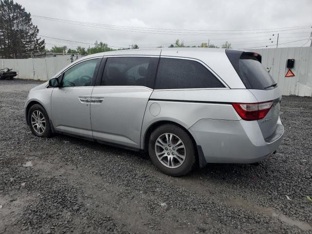 Vin: 5fnrl5h64db081600, lot: 58409145, honda all models exl 20132