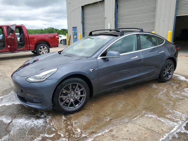 2020 TESLA MODEL 3 - 5YJ3E1EA7LF745601