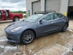 2020 TESLA MODEL 3 - 5YJ3E1EA7LF745601