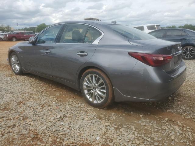 Vin: jn1ev7ap6km517944, lot: 56942655, infiniti q50 luxe 20192