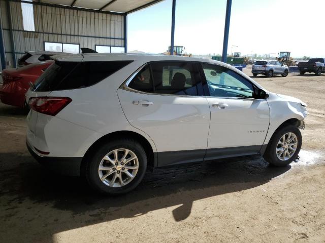 Vin: 2gnaxuev2l6236308, lot: 56955065, chevrolet equinox lt 20203