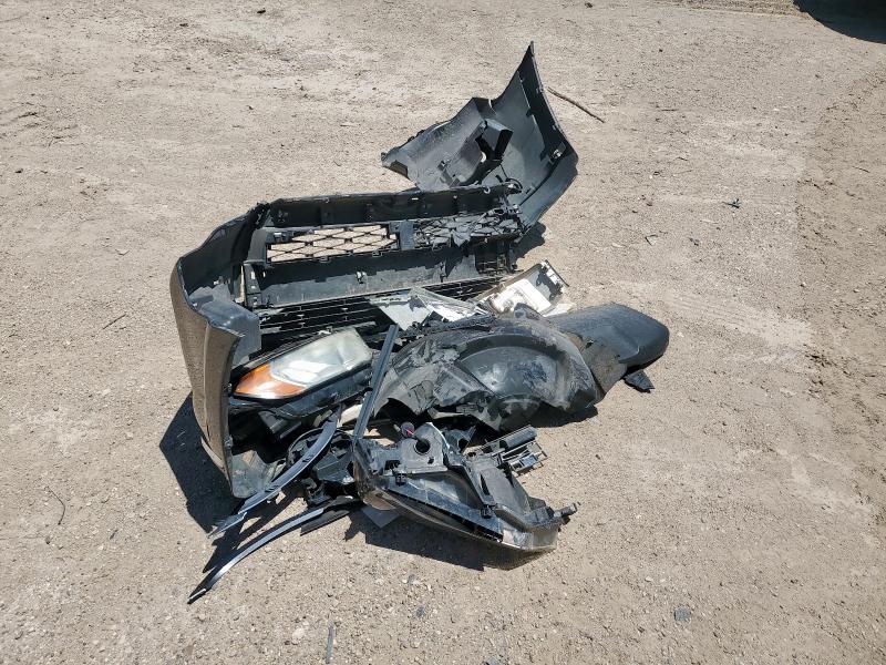 2015 TOYOTA 4RUNNER SR - JTEZU5JR5F5097239