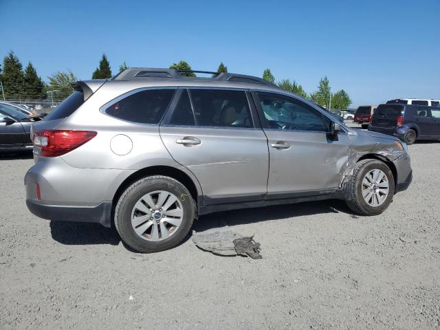 Vin: 4s4bsadc4f3213176, lot: 56256825, subaru outback 2.5i premium 20153
