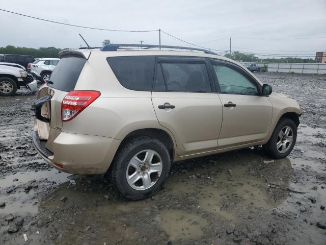 Vin: jtmbf4dv7ad038601, lot: 58029935, toyota rav4 20103
