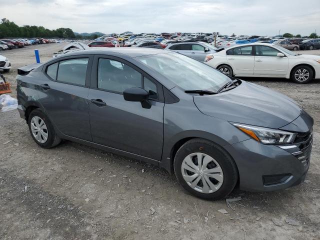 Vin: 3n1cn8dv9sl823893, lot: 54544925, nissan versa s 20254
