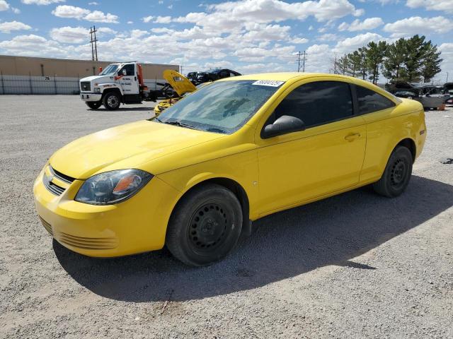 CHEVROLET COBALT LS