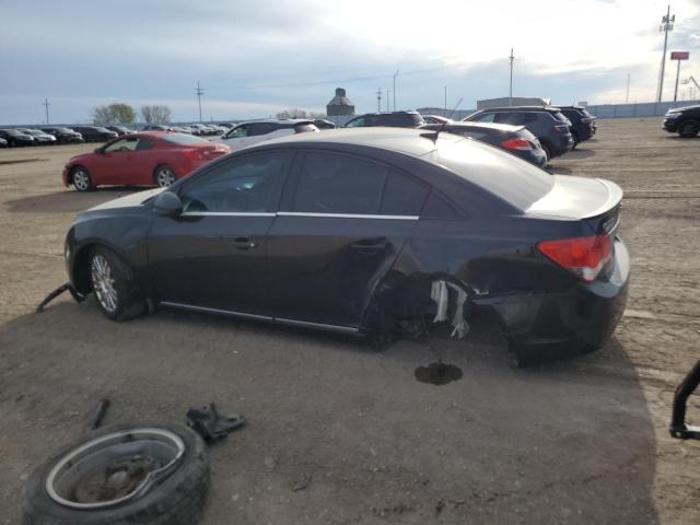 Vin: 1g1ph5sb8d7326556, lot: 56146585, chevrolet cruze eco 20132
