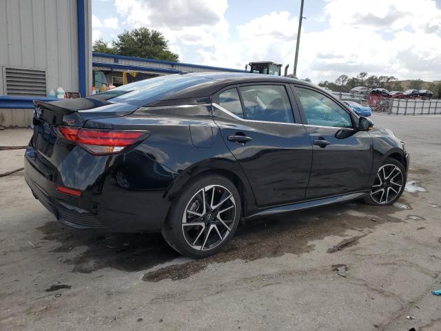 Vin: 3n1ab8dv5ry335778, lot: 55309915, nissan sentra sr 20243