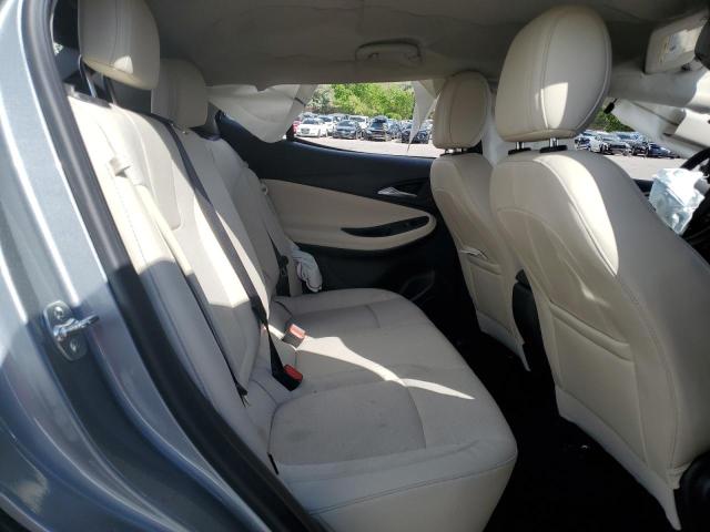 2024 BUICK ENCORE GX KL4AMCSL5RB218190