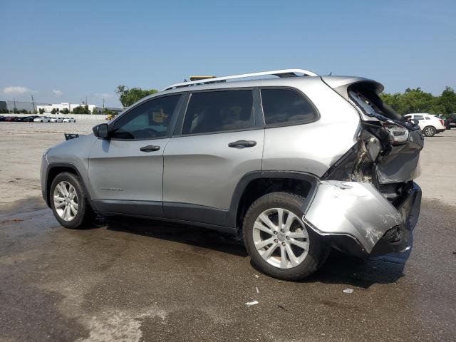 Vin: 1c4pjlab9fw731898, lot: 55966565, jeep grand cher sport 20152
