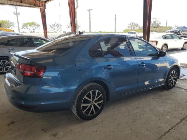 Vin: 3vwd67ajxgm233971, lot: 56310655, volkswagen jetta se 20163