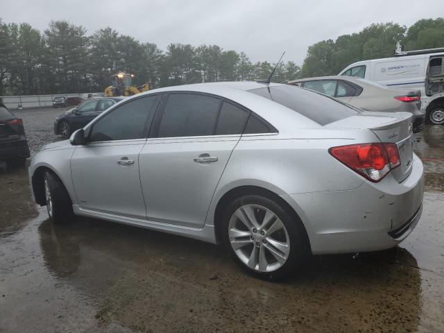 Vin: 1g1pg5sb2e7302628, lot: 56504975, chevrolet cruze ltz 20142