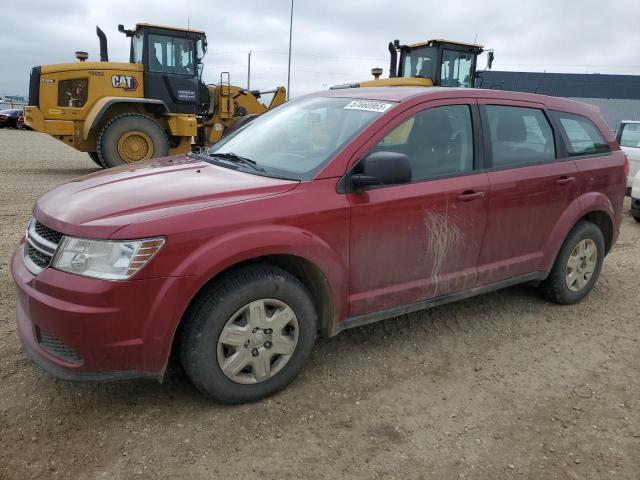 Vin: 3d4pg4fb7bt529979, lot: 57660965, dodge journey express 2011 img_1