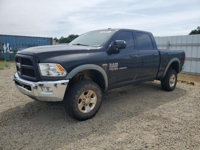 Vin: 3c6tr5cj3gg187770, lot: 56230815, ram all models st 2016 img_1