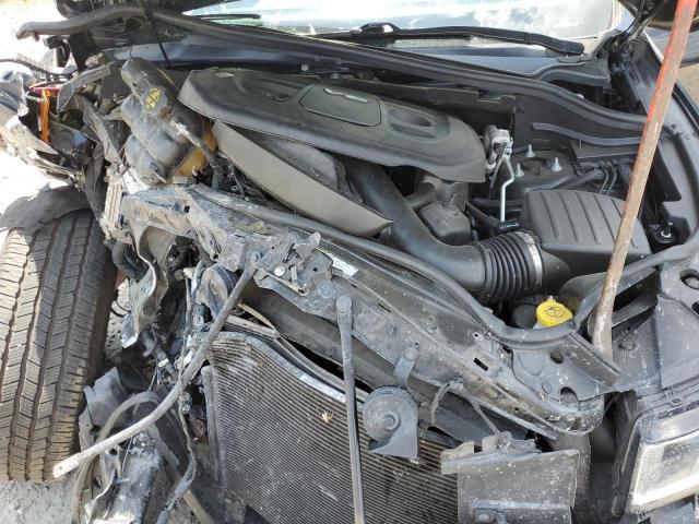 2018 JEEP GRAND CHER - 1C4RJEAG1JC354221