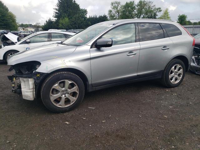 Vin: yv4940dl8b2215405, lot: 55835235, volvo xc60 3.2 2011 img_1