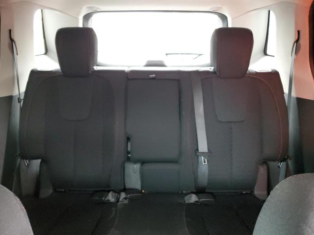 2015 GMC TERRAIN SL - 2GKFLVEK5F6175230