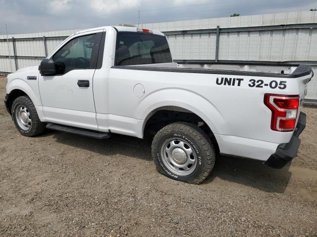 Vin: 1ftmf1c58lke10017, lot: 56325195, ford all models 20202