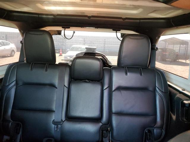 2023 JEEP WRANGLER R 1C4JJXSJ1PW678926