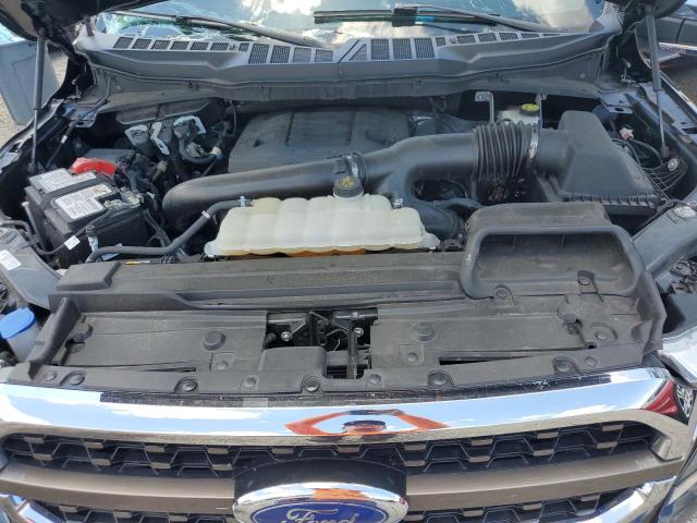2023 FORD F150 SUPER - 1FTFW1E81PFB89441