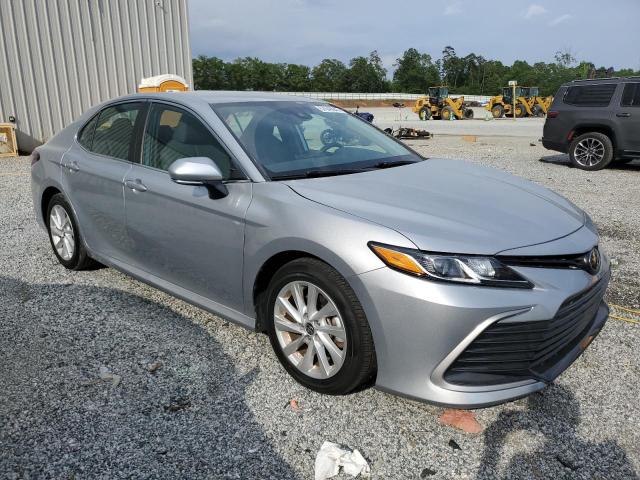 Vin: 4t1c11ak7pu754771, lot: 57646045, toyota camry le 20234