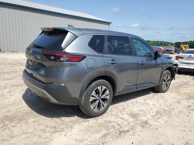 Vin: 5n1bt3ba8pc800041, lot: 57260895, nissan rogue sv 20233