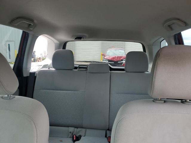 2015 SUBARU FORESTER 2 - JF2SJABC1FH453073