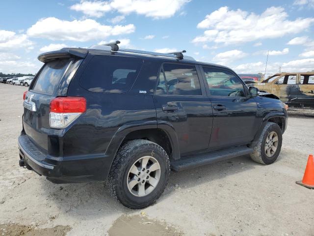 Vin: jtebu5jr0d5131344, lot: 56282175, toyota 4runner sr5 20133