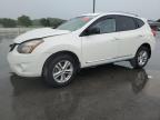 2015 NISSAN ROGUE SELE - JN8AS5MT2FW672572