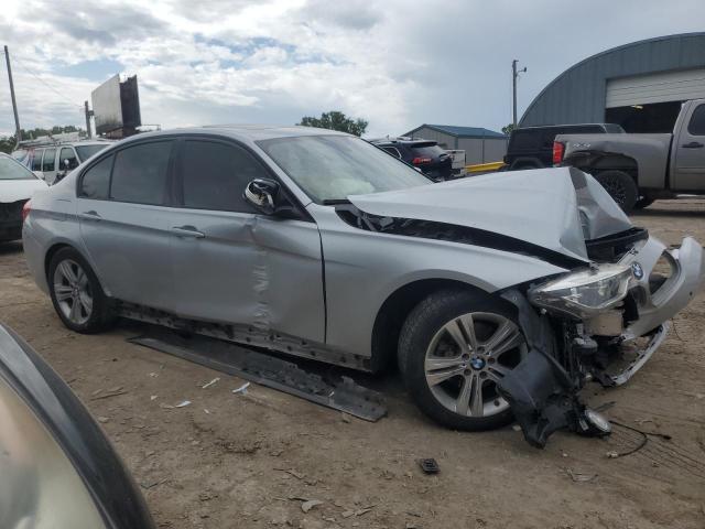 2016 BMW 328 XI SUL WBA8E3G56GNU04955