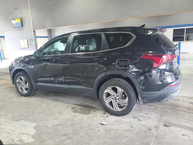 Vin: 5nms14aj4nh403149, lot: 58901275, hyundai santa fe se 20222