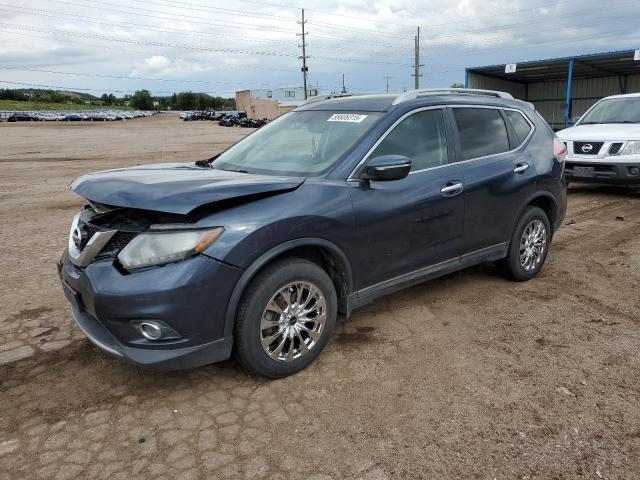 Vin: 5n1at2mv8fc819922, lot: 58608315, nissan rogue s 2015 img_1