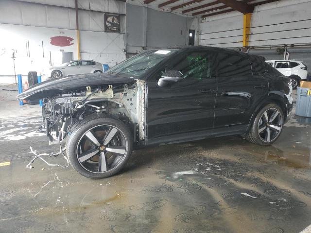 Vin: wp1ba2ay2rda49579, lot: 56472375, porsche cayenne coupe 2024 img_1