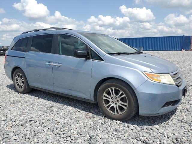 Vin: 5fnrl5h69bb081184, lot: 56477925, honda all models exl 20114