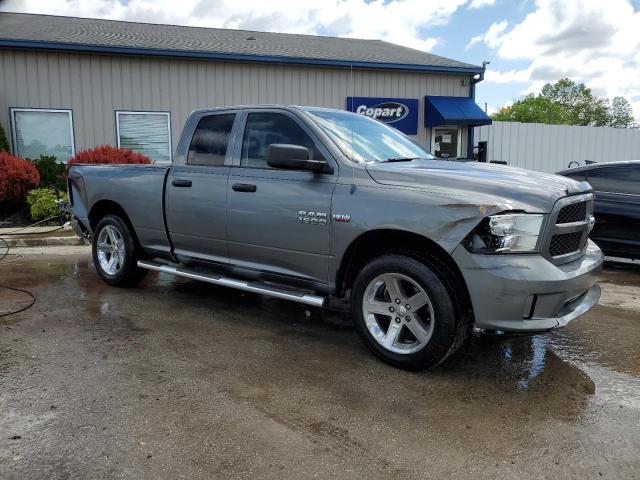 Vin: 1c6rr7ft9ds560320, lot: 55990705, ram 1500 st 20134
