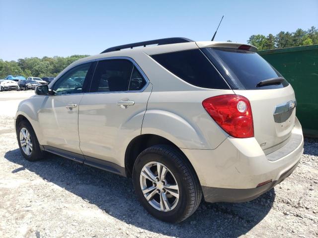Vin: 2cnfleec1b6314859, lot: 57981545, chevrolet equinox lt 20112