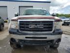 Lot #3305459071 2011 GMC SIERRA K15