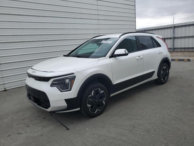 Vin: kndcr3l1xr5110689, lot: 55607885, kia niro wind wind 2024 img_1