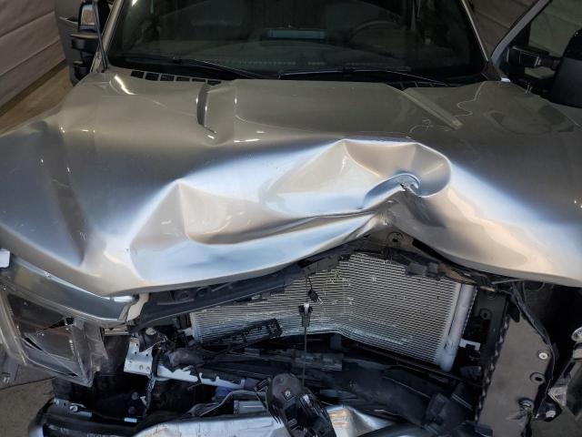2023 FORD F150 SUPER - 1FTFW1E85PFB70018