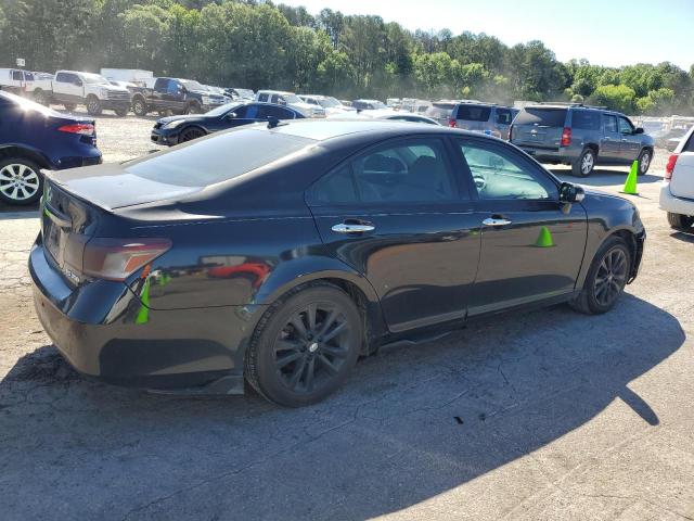 Vin: jthbk1eg3b2432408, lot: 57908215, lexus es350 350 20113