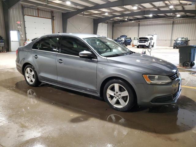 Vin: 3vwll7aj0dm361068, lot: 55208585, volkswagen jetta tdi 20134