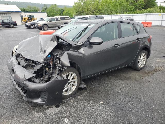 Vin: jm1bl1lp4d1770328, lot: 58018555, mazda 3 i 2013 img_1