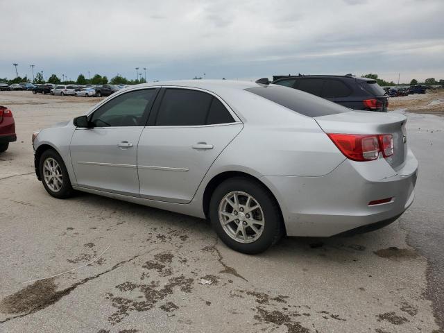 Vin: 1g11a5sa6df273895, lot: 55169385, chevrolet malibu ls 20132