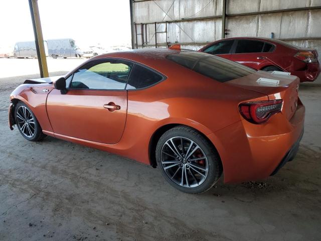 Vin: jf1znaa10f8701692, lot: 58255585, toyota scion 20152