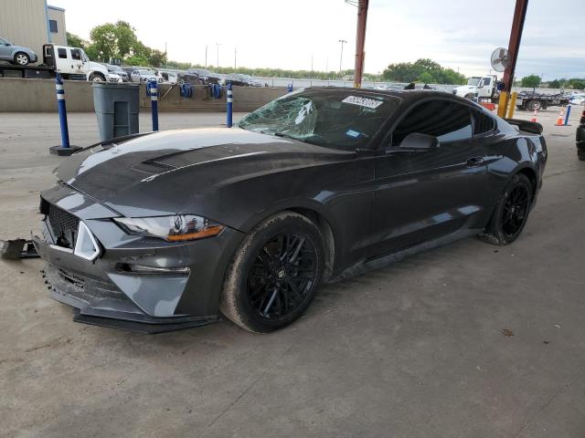 Vin: 1fa6p8th3l5176592, lot: 55043005, ford all models 2020 img_1