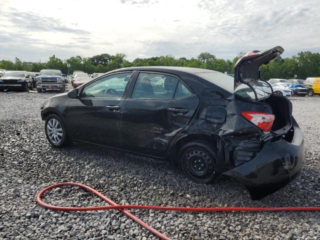 Vin: 2t1burhe4jc061070, lot: 55629815, toyota corolla l 20182