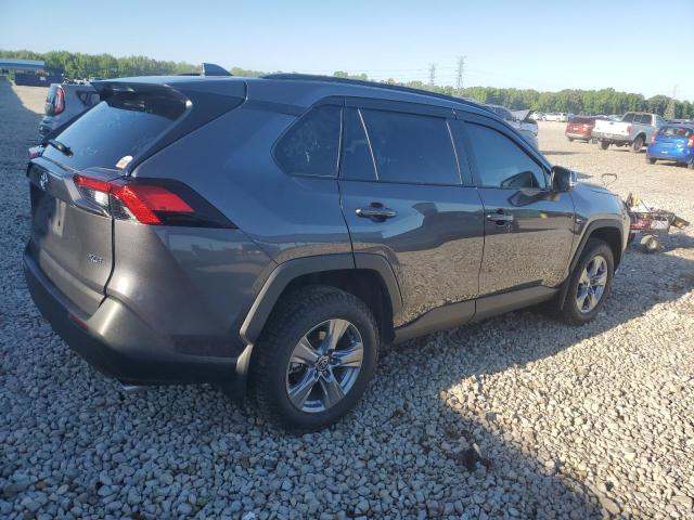 Vin: 2t3w1rfv6rc258628, lot: 55615505, toyota rav4 xle 20243