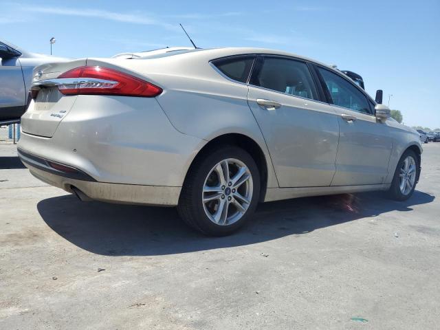 Vin: 3fa6p0lu8jr159327, lot: 58959435, ford fusion se hybrid 20183