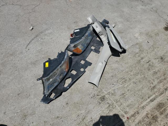 2022 RAM 1500 CLASS - 1C6RR7FG7NS199531