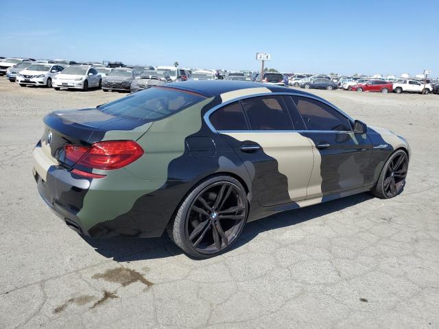 Vin: wba6b4c50dd098056, lot: 56603585, bmw 6 series xi 20133